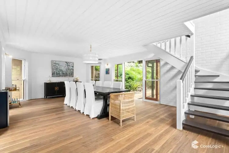 Fourth view of Homely house listing, 544 Haven Road, Upper Brookfield QLD 4069