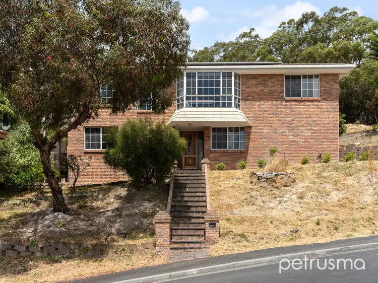 35 Merton Street, Glenorchy TAS 7010