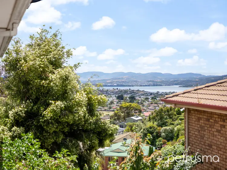 Second view of Homely house listing, 35 Merton Street, Glenorchy TAS 7010
