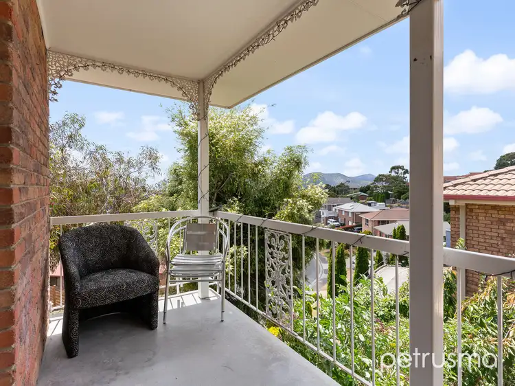 Third view of Homely house listing, 35 Merton Street, Glenorchy TAS 7010