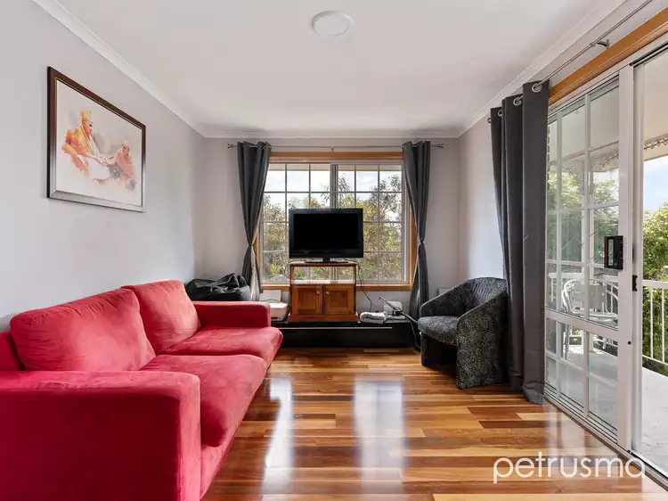 Fourth view of Homely house listing, 35 Merton Street, Glenorchy TAS 7010