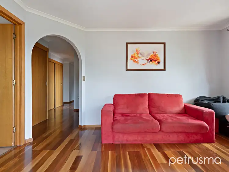 Fifth view of Homely house listing, 35 Merton Street, Glenorchy TAS 7010