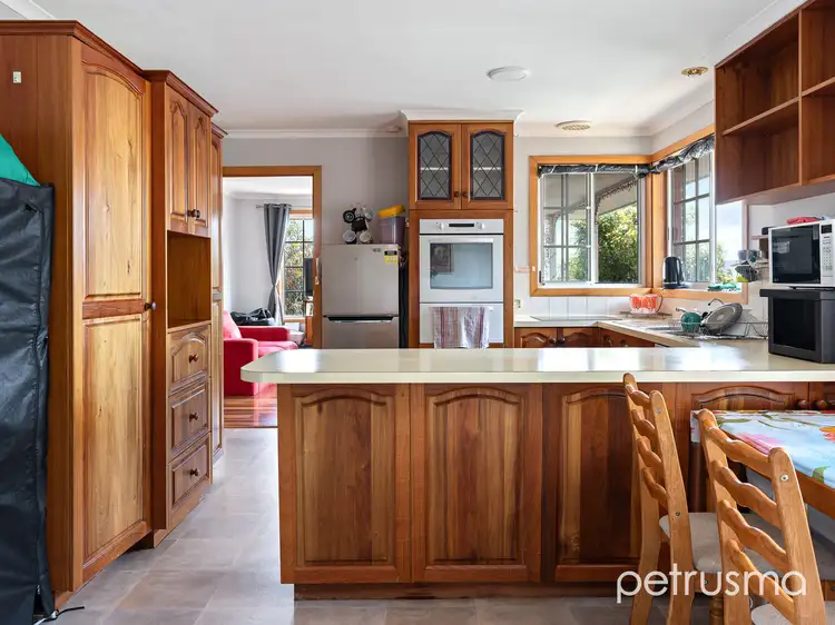 Sixth view of Homely house listing, 35 Merton Street, Glenorchy TAS 7010