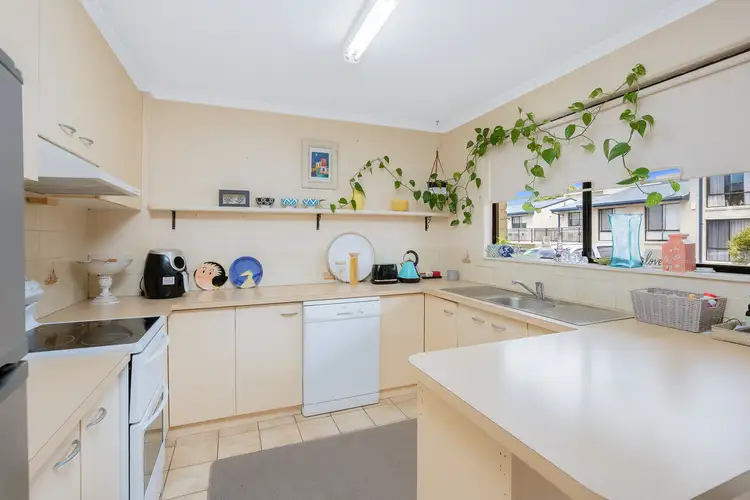 Third view of Homely unit listing, 5/40 Main Street, Merimbula NSW 2548