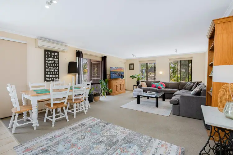 Fourth view of Homely unit listing, 5/40 Main Street, Merimbula NSW 2548