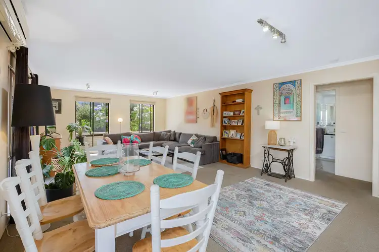 Fifth view of Homely unit listing, 5/40 Main Street, Merimbula NSW 2548