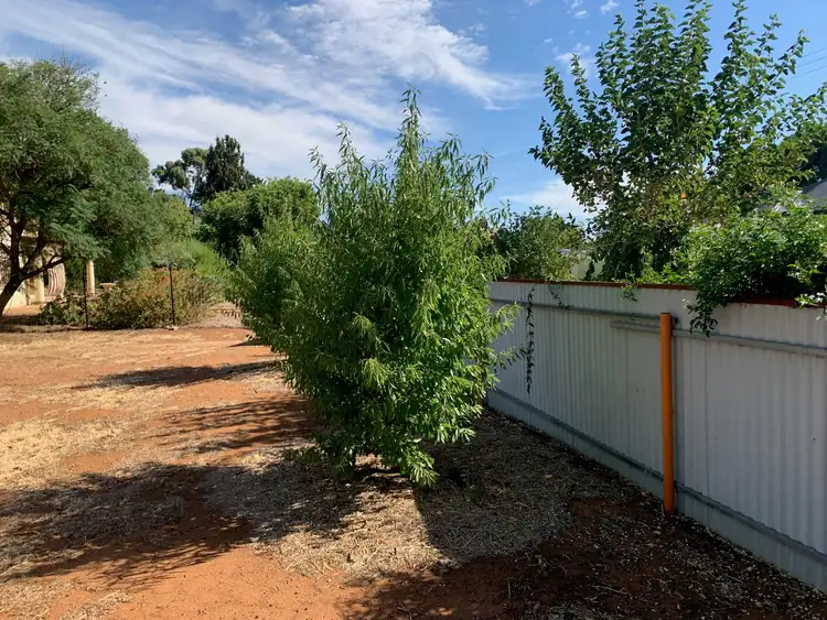 Sixth view of Homely land listing, 91 Main Street, Brinkworth SA 5464
