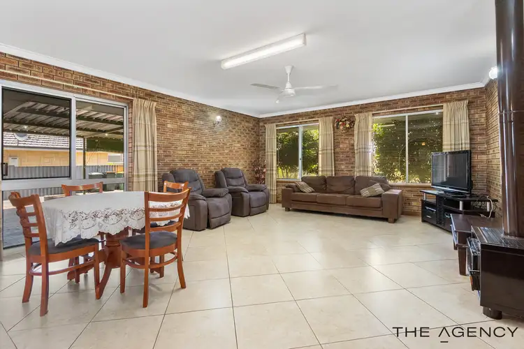Main view of Homely house listing, 102 Acanthus Road, Willetton WA 6155