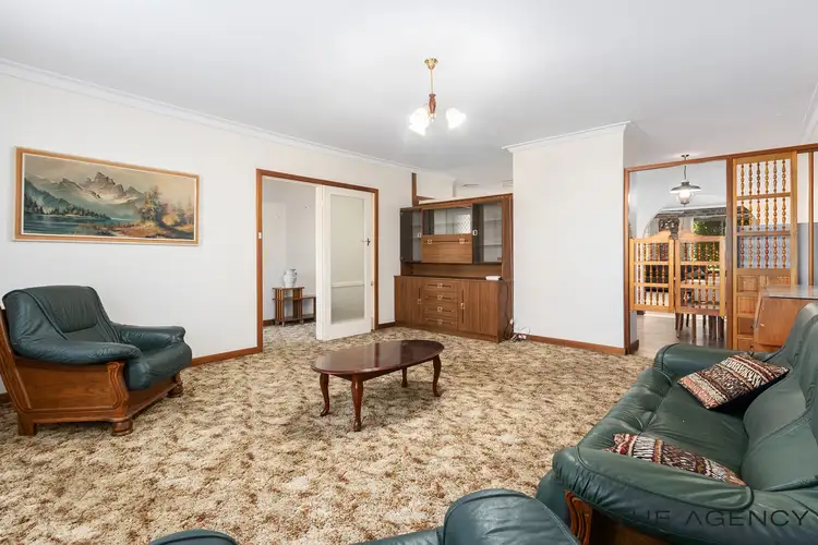 Third view of Homely house listing, 102 Acanthus Road, Willetton WA 6155
