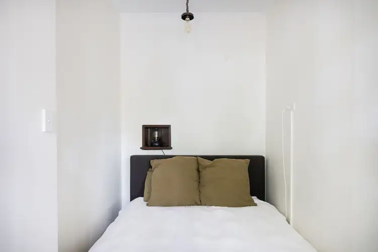 Fifth view of Homely apartment listing, 102/117D Macleay Street, Potts Point NSW 2011