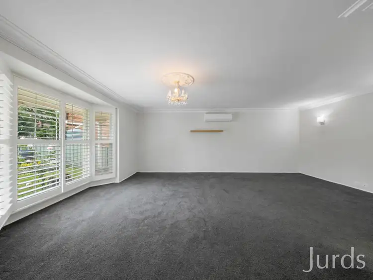 Third view of Homely house listing, 35 View Street, Cessnock NSW 2325