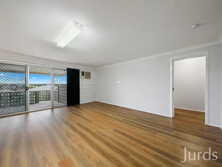 Fifth view of Homely house listing, 35 View Street, Cessnock NSW 2325