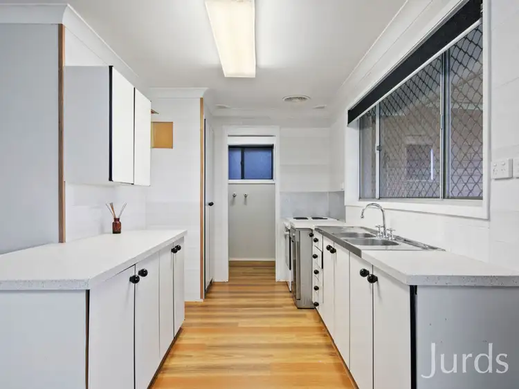 Sixth view of Homely house listing, 35 View Street, Cessnock NSW 2325