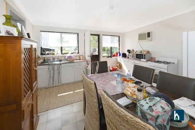 Third view of Homely house listing, 23 Laidlaw Street, Boggabri NSW 2382
