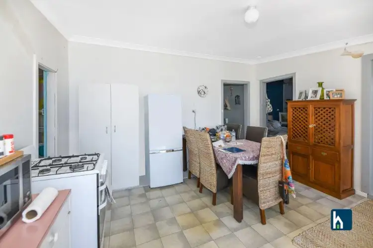 Fourth view of Homely house listing, 23 Laidlaw Street, Boggabri NSW 2382