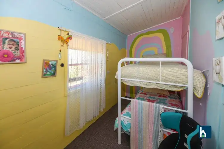 Seventh view of Homely house listing, 23 Laidlaw Street, Boggabri NSW 2382