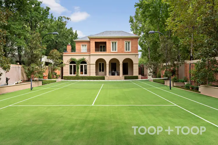 71 Northgate Street, Unley Park SA 5061