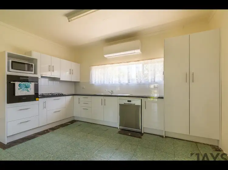 Second view of Homely house listing, 6 Jane Street, Mount Isa QLD 4825
