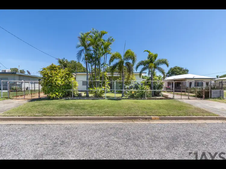 Third view of Homely house listing, 6 Jane Street, Mount Isa QLD 4825