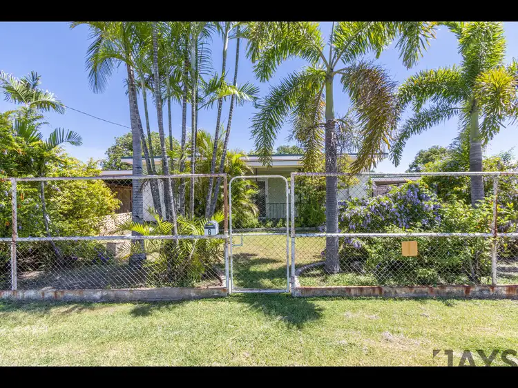 Fourth view of Homely house listing, 6 Jane Street, Mount Isa QLD 4825