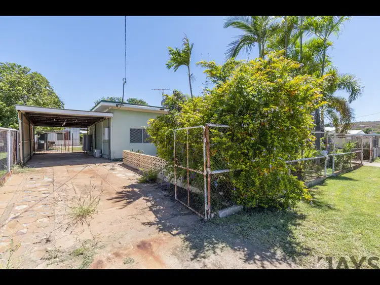 Sixth view of Homely house listing, 6 Jane Street, Mount Isa QLD 4825