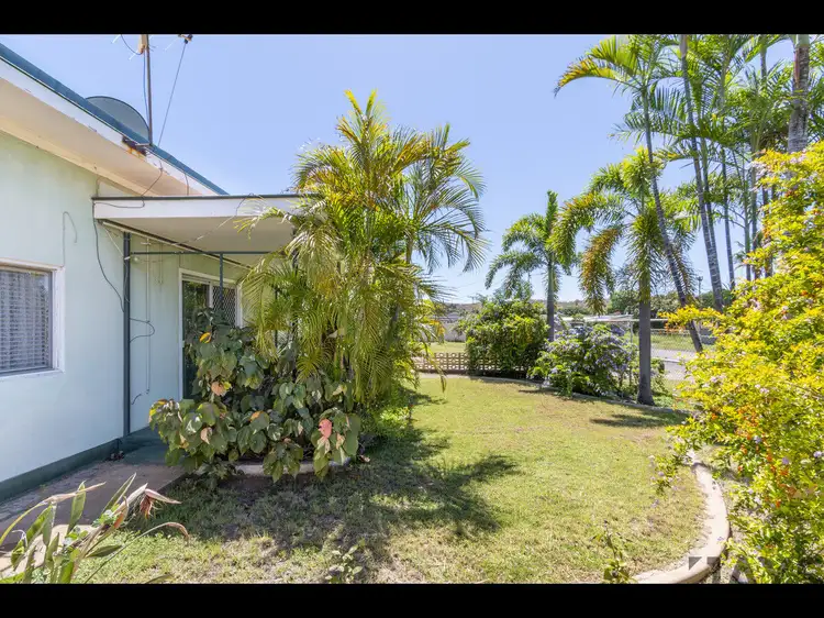 Seventh view of Homely house listing, 6 Jane Street, Mount Isa QLD 4825