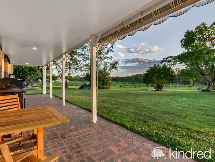 Sixth view of Homely rural property listing, 217 Alcock Road, Caboolture QLD 4510