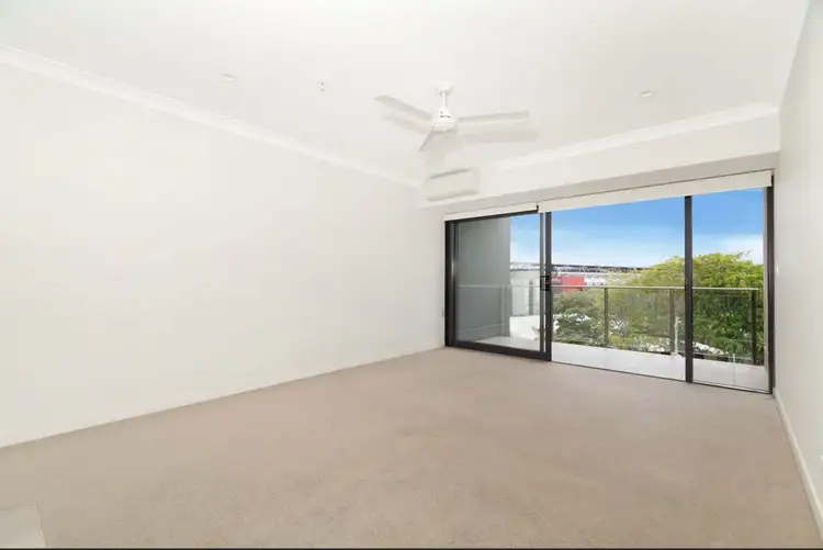 1007/111 Quay Street, Brisbane City QLD 4000