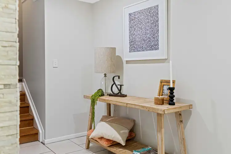 Third view of Homely house listing, 15 Barrymount Crescent, Mount Lofty QLD 4350