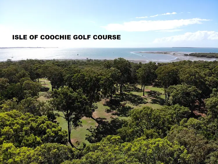 Fifth view of Homely house listing, 17 Ross Street, Coochiemudlo Island QLD 4184