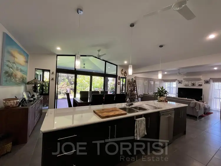 Fourth view of Homely house listing, 27 Karobean Drive, Mareeba QLD 4880