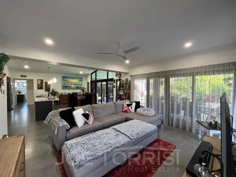 Sixth view of Homely house listing, 27 Karobean Drive, Mareeba QLD 4880