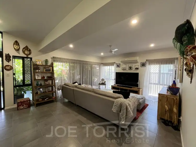 Seventh view of Homely house listing, 27 Karobean Drive, Mareeba QLD 4880