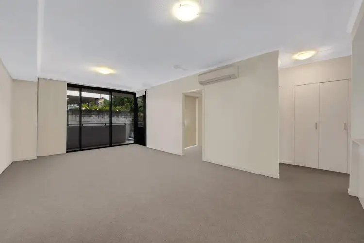 Third view of Homely unit listing, 217/64 Glenlyon Street, Gladstone Central QLD 4680