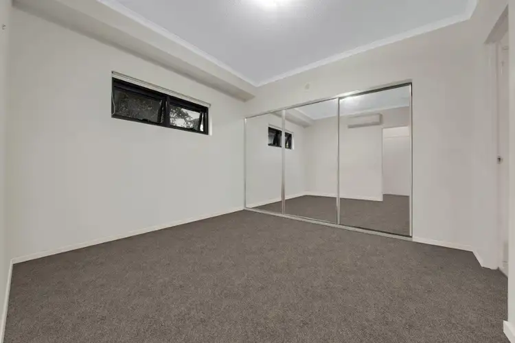 Seventh view of Homely unit listing, 217/64 Glenlyon Street, Gladstone Central QLD 4680
