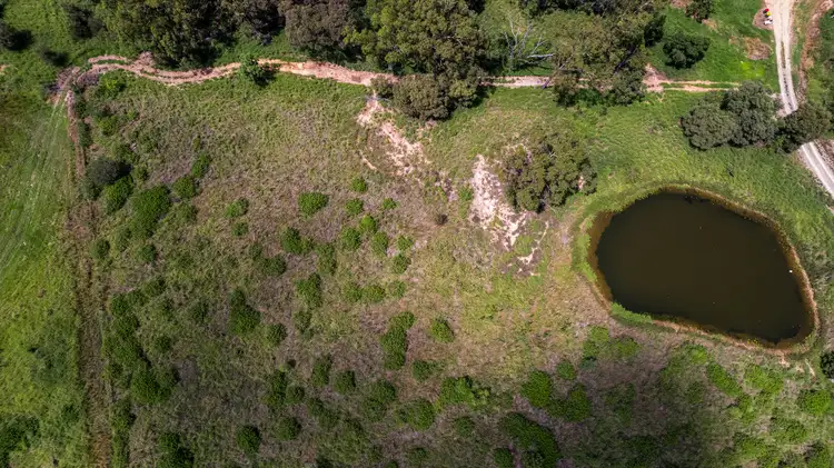 Fourth view of Homely land listing, 49 Toonda Road, Marmor QLD 4702