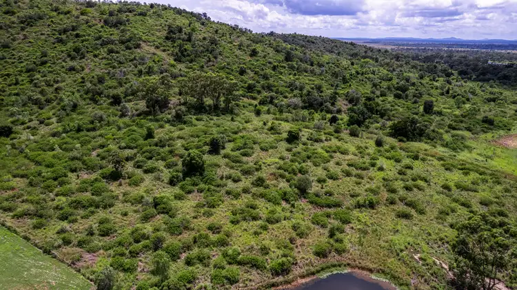 Fifth view of Homely land listing, 49 Toonda Road, Marmor QLD 4702