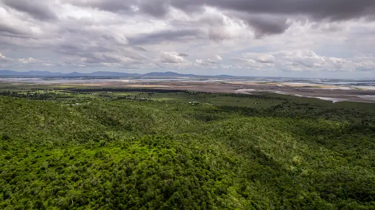 Sixth view of Homely land listing, 49 Toonda Road, Marmor QLD 4702