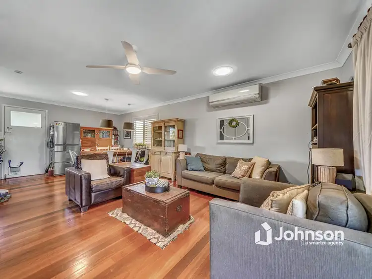 Third view of Homely house listing, 83 Malabar Street, Wynnum West QLD 4178