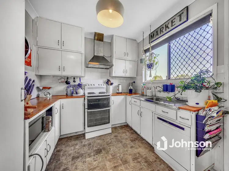 Sixth view of Homely house listing, 83 Malabar Street, Wynnum West QLD 4178