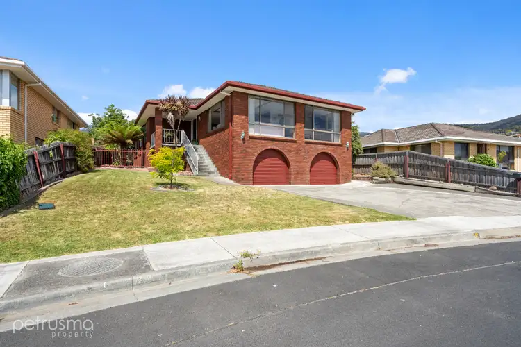 20 Walgett Place, Glenorchy TAS 7010