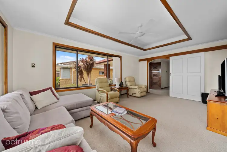 Second view of Homely house listing, 20 Walgett Place, Glenorchy TAS 7010