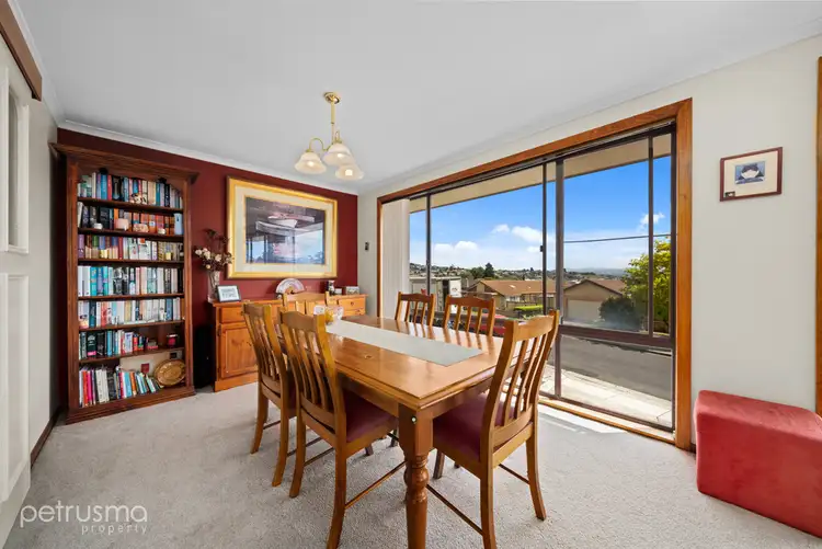 Fourth view of Homely house listing, 20 Walgett Place, Glenorchy TAS 7010