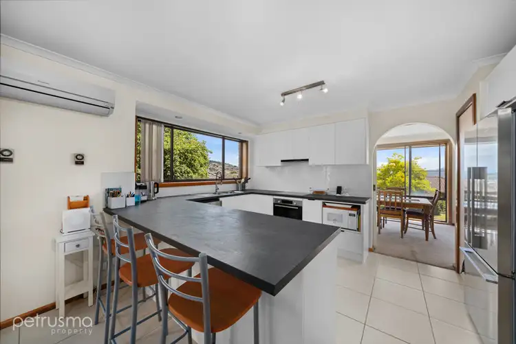 Fifth view of Homely house listing, 20 Walgett Place, Glenorchy TAS 7010