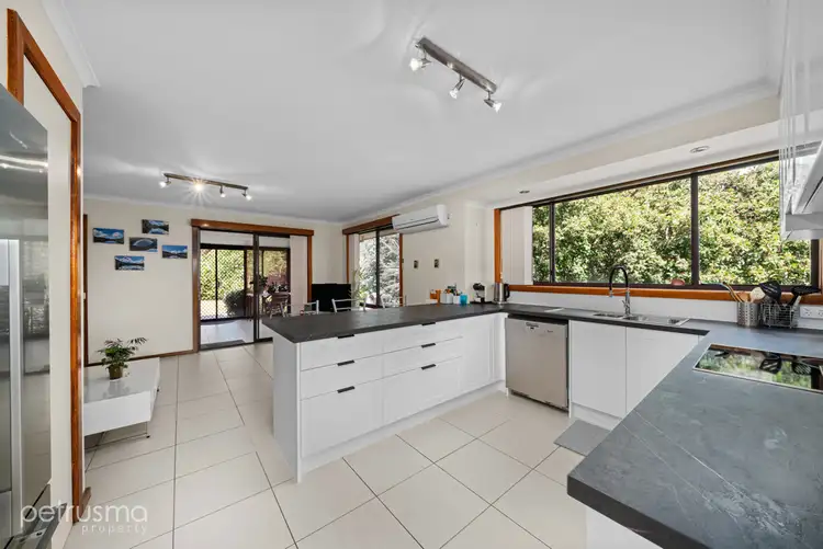 Sixth view of Homely house listing, 20 Walgett Place, Glenorchy TAS 7010