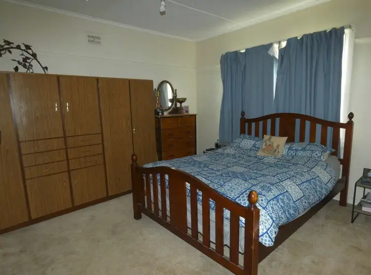Third view of Homely house listing, 27 Egan Street, Cooma NSW 2630