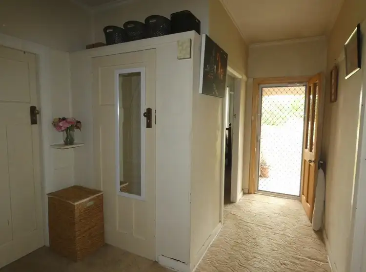 Fifth view of Homely house listing, 27 Egan Street, Cooma NSW 2630