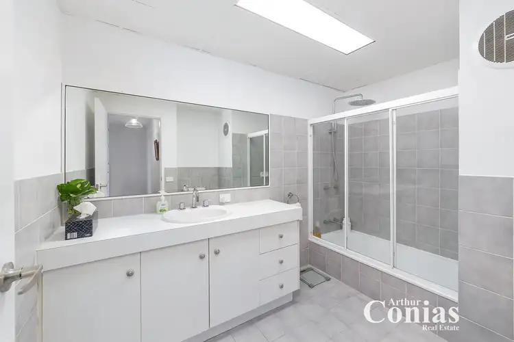Seventh view of Homely unit listing, 3/40 Moorak Street, Taringa QLD 4068