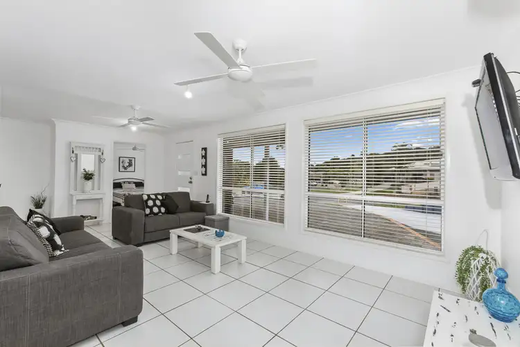 Main view of Homely house listing, 6 Shiraz Place, Tweed Heads South NSW 2486