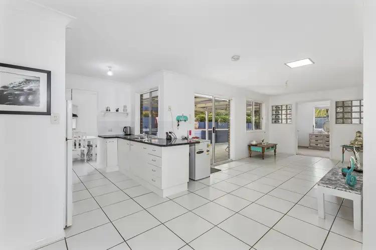 Third view of Homely house listing, 6 Shiraz Place, Tweed Heads South NSW 2486